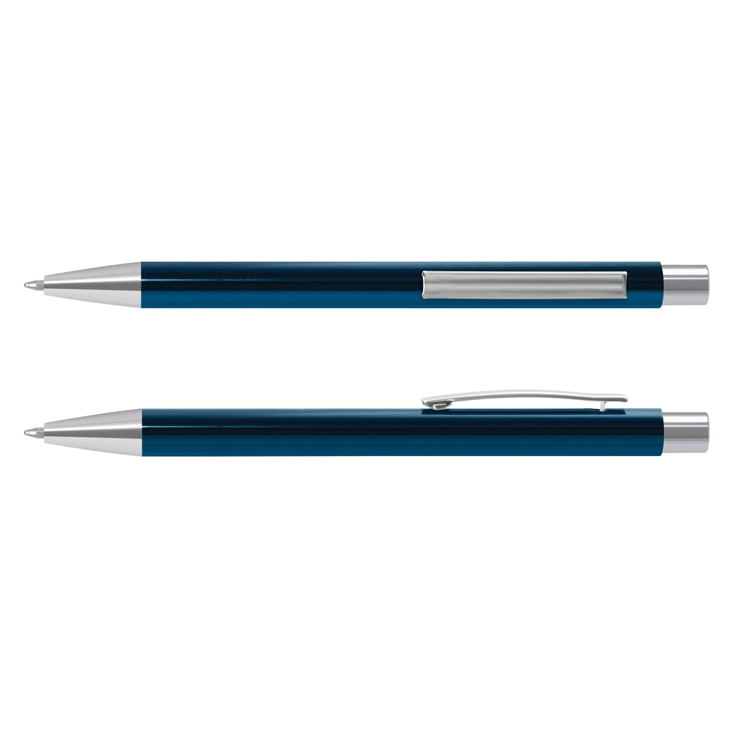 Lancer Pen - Simply Merchandise