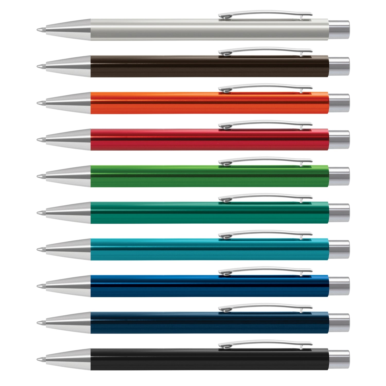Lancer Pen - Simply Merchandise