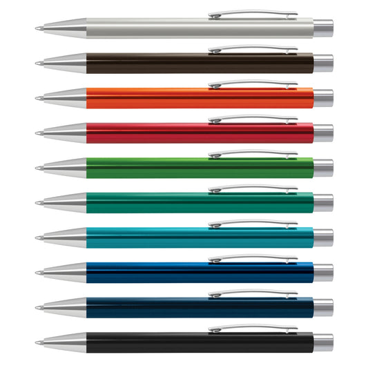 Lancer Pen - Simply Merchandise