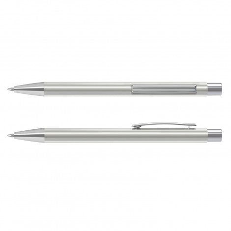 Lancer Pen - Simply Merchandise