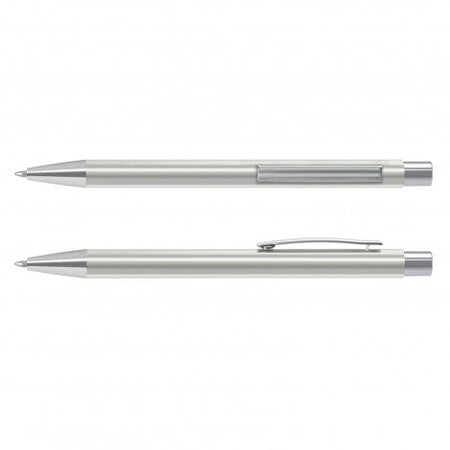 Lancer Pen - Simply Merchandise