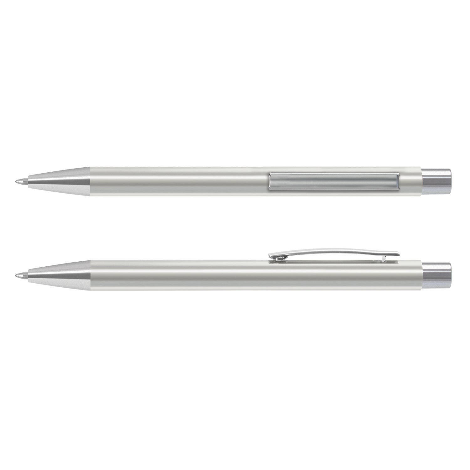 Lancer Pen - Simply Merchandise