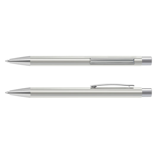 Lancer Pen - Simply Merchandise