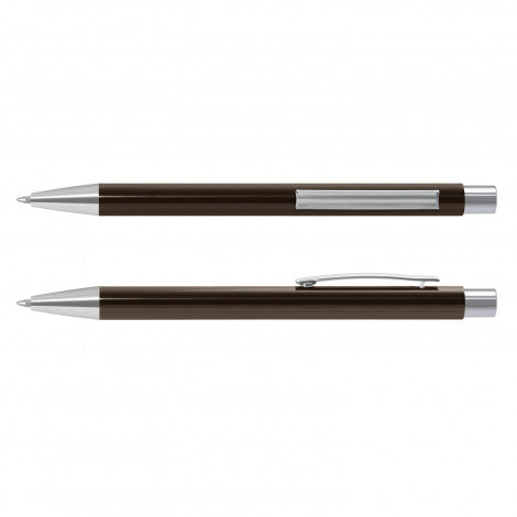 Lancer Pen - Simply Merchandise