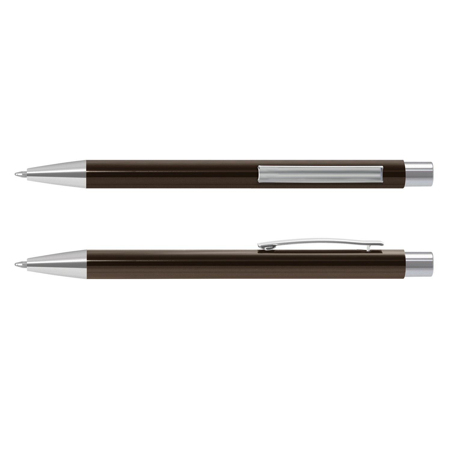 Lancer Pen - Simply Merchandise