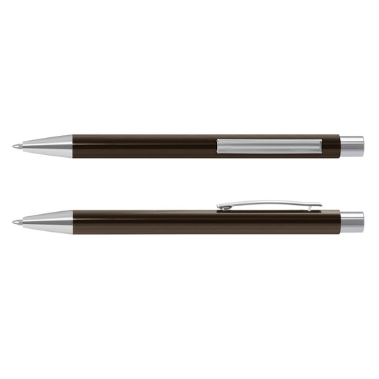 Lancer Pen - Simply Merchandise