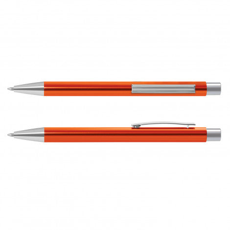 Lancer Pen - Simply Merchandise