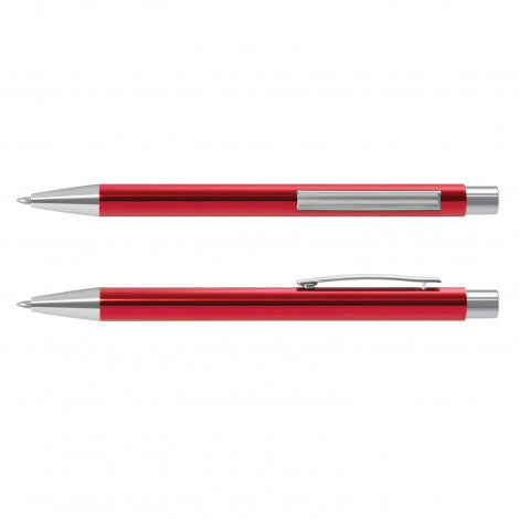 Lancer Pen - Simply Merchandise
