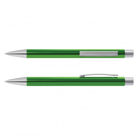 Lancer Pen - Simply Merchandise