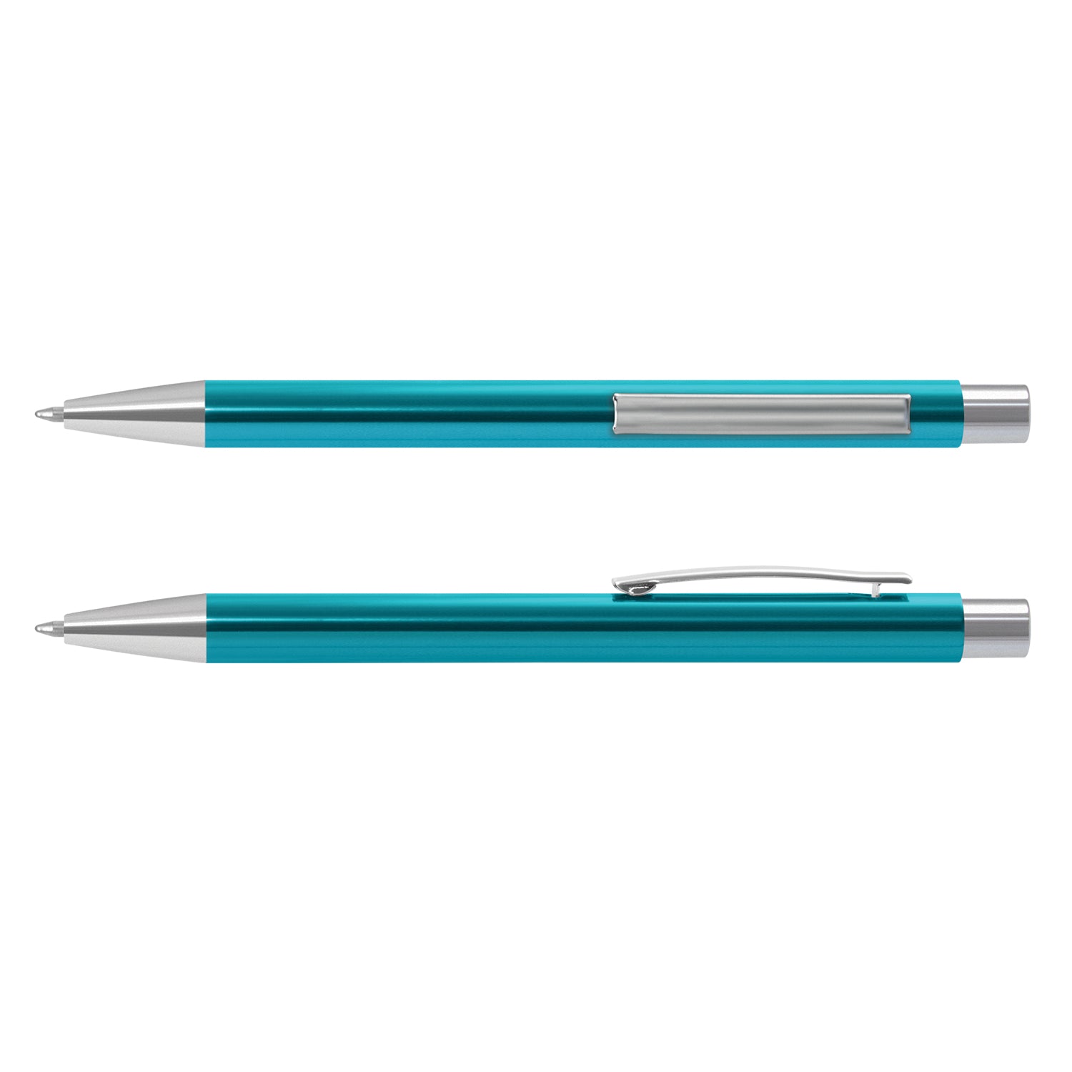 Lancer Pen - Simply Merchandise