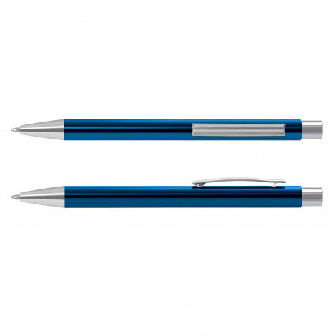 Lancer Pen - Simply Merchandise