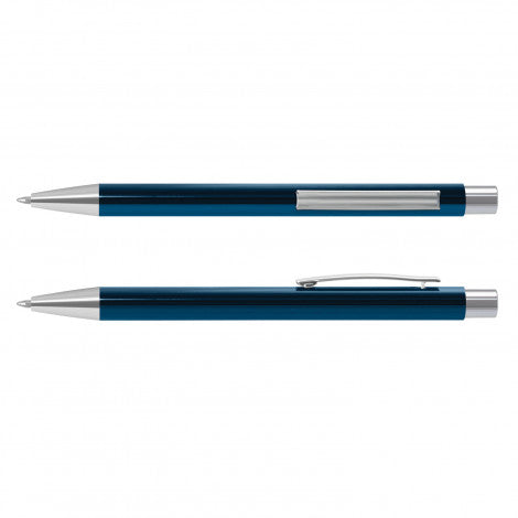 Lancer Pen - Simply Merchandise
