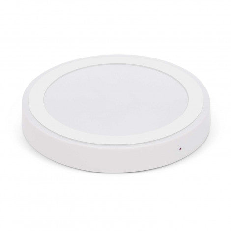 Orbit Wireless Charger - Colour Match - Simply Merchandise