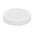 Orbit Wireless Charger - Colour Match