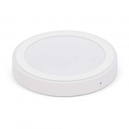 Orbit Wireless Charger - Colour Match - Simply Merchandise