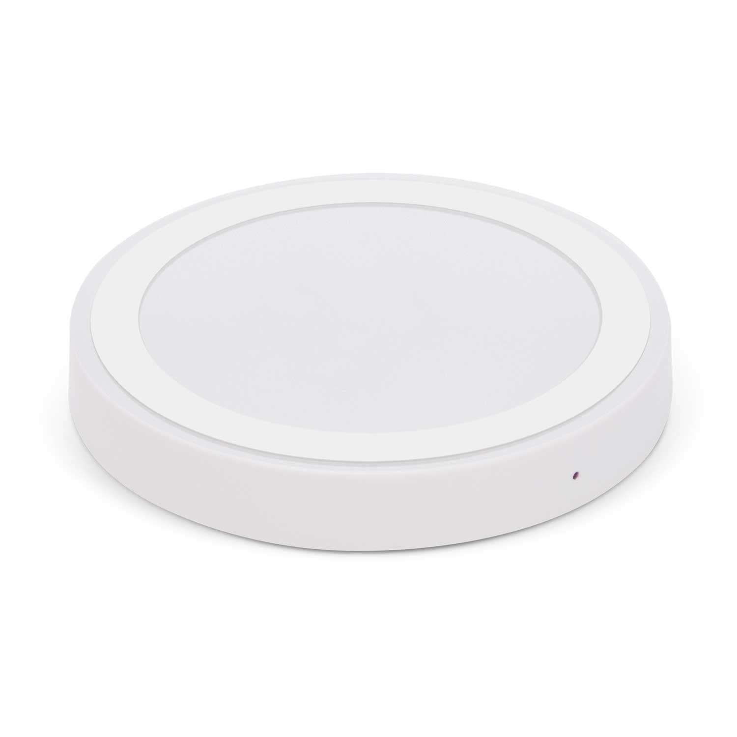 Orbit Wireless Charger - Colour Match - Simply Merchandise