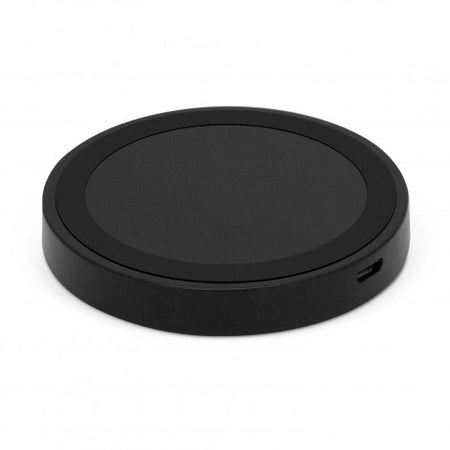 Orbit Wireless Charger - Colour Match - Simply Merchandise