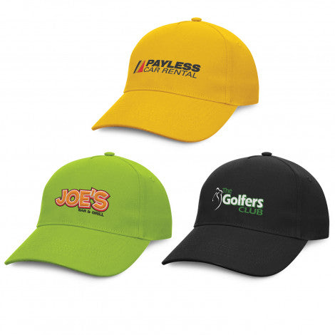 Condor Cap - Simply Merchandise