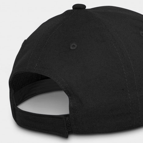 Condor Cap - Simply Merchandise