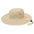 Cabana Wide Brim Hat - Simply Merchandise