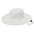 Cabana Wide Brim Hat - Simply Merchandise