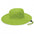 Cabana Wide Brim Hat - Simply Merchandise