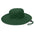 Cabana Wide Brim Hat - Simply Merchandise