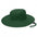 Cabana Wide Brim Hat - Simply Merchandise