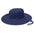 Cabana Wide Brim Hat - Simply Merchandise