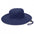 Cabana Wide Brim Hat - Simply Merchandise