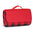 Alfresco Picnic Blanket - Simply Merchandise