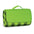 Alfresco Picnic Blanket - Simply Merchandise
