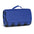 Alfresco Picnic Blanket - Simply Merchandise
