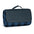 Alfresco Picnic Blanket - Simply Merchandise