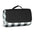 Alfresco Picnic Blanket - Simply Merchandise