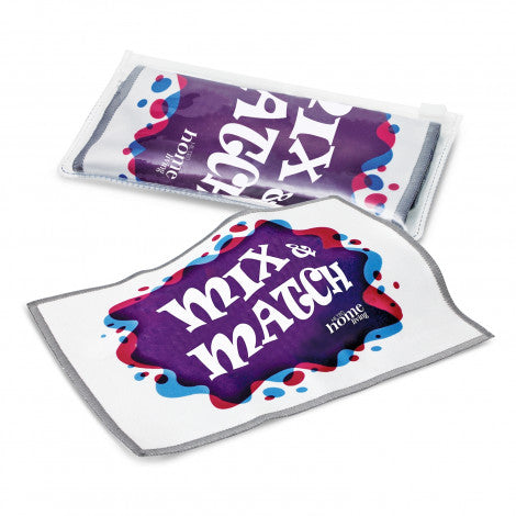 Smart Screen Cleaner
 - Simply Merchandise