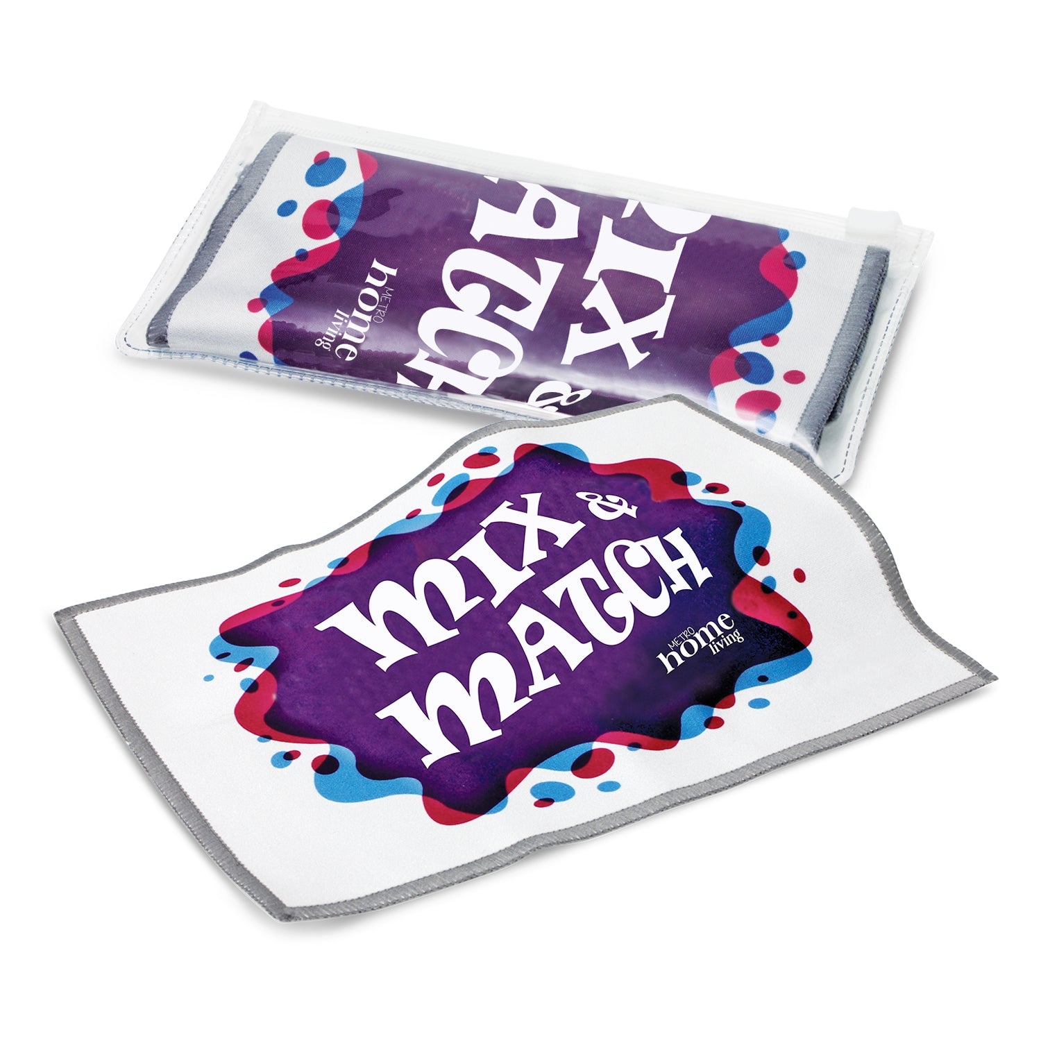 Smart Screen Cleaner - Simply Merchandise