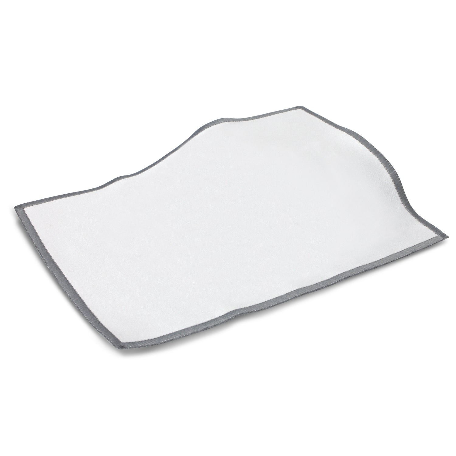 Smart Screen Cleaner - Simply Merchandise