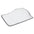 Smart Screen Cleaner - Simply Merchandise