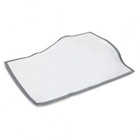 Smart Screen Cleaner
 - Simply Merchandise