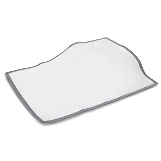 Smart Screen Cleaner - Simply Merchandise