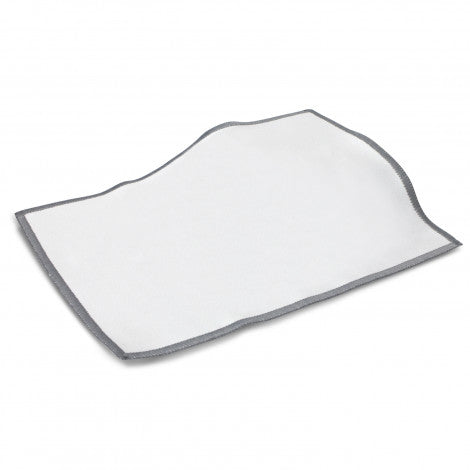 Smart Screen Cleaner - Simply Merchandise