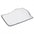 Smart Screen Cleaner - Simply Merchandise