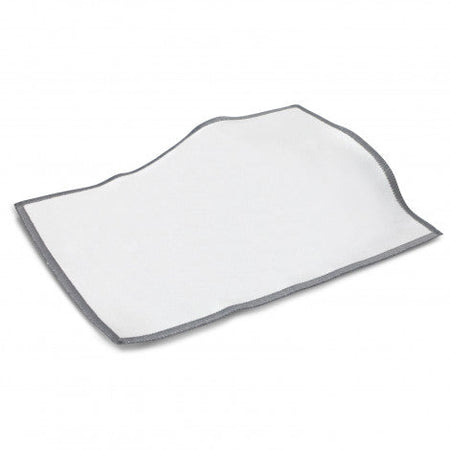 Smart Screen Cleaner - Simply Merchandise