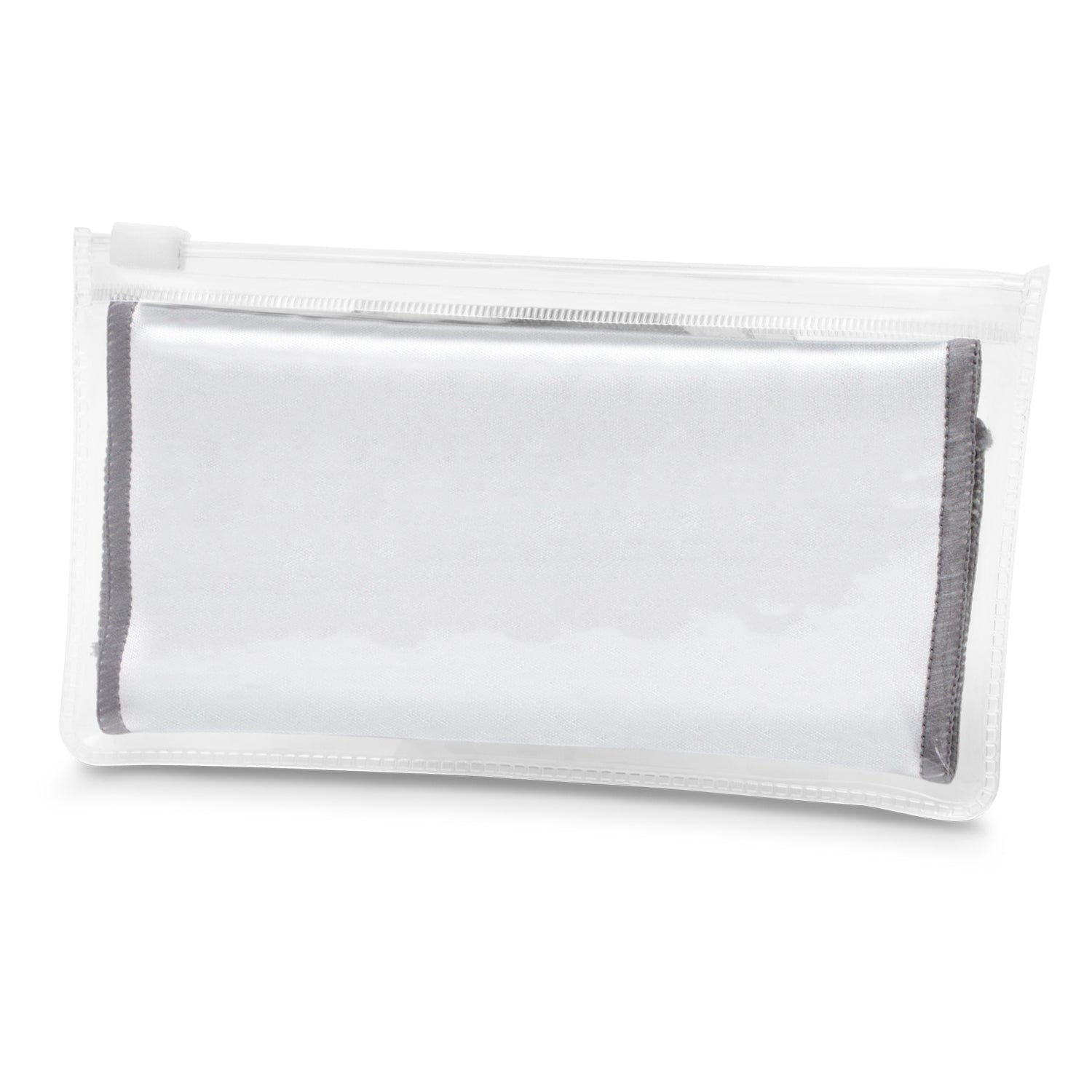 Smart Screen Cleaner - Simply Merchandise