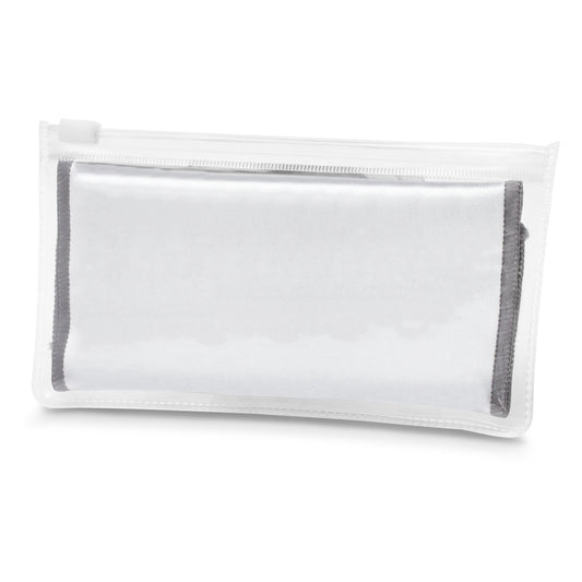 Smart Screen Cleaner - Simply Merchandise