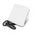 Biz Screen Cleaner with Clip - Simply Merchandise