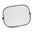 Car Sunshade Set - Simply Merchandise
