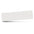 Marathon Sports Towel
