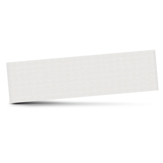 Marathon Sports Towel - Simply Merchandise